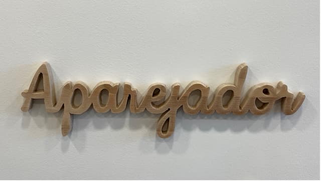 el tiempo y las fases para construir un chalet