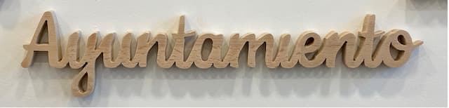 el tiempo y las fases para construir un chalet