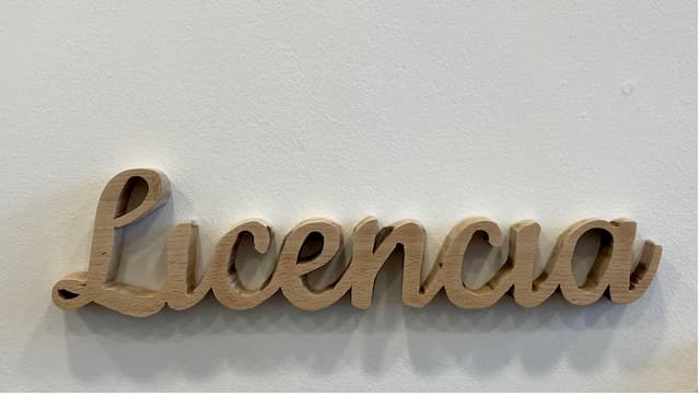 el tiempo y las fases para construir un chalet