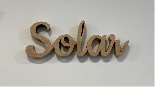 el tiempo y las fases para construir un chalet