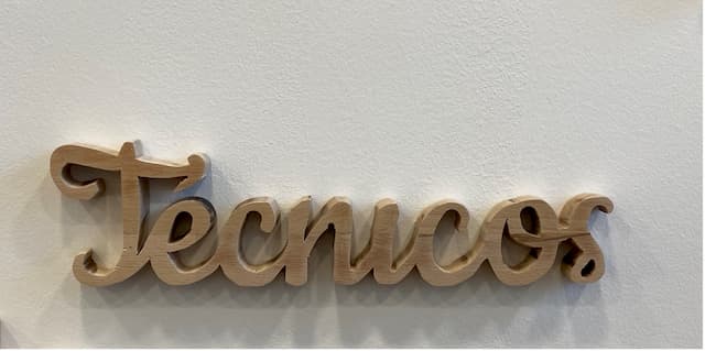 el tiempo y las fases para construir un chalet