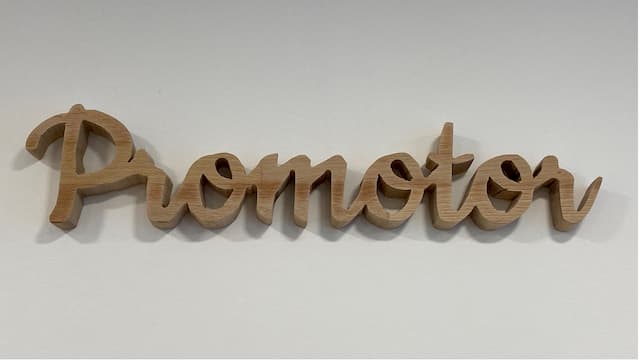 El tiempo y las fases para construir un chalet